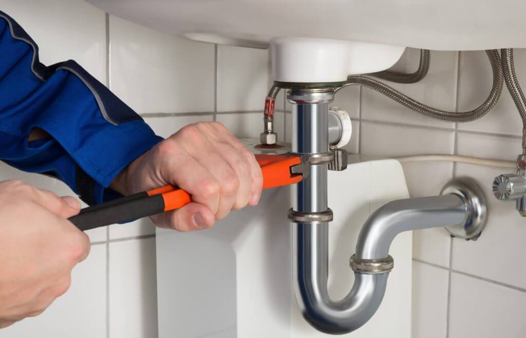 Pretoria East Plumbers : Emergency Plumbing Services Pretoria East Plumbers, your trusted local plumber in Pretoria East – fast, reliable, and affordable.