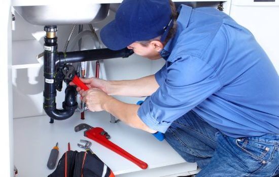 Contact Lynnwood Plumbers Today Contact Lynnwood Plumbers Today